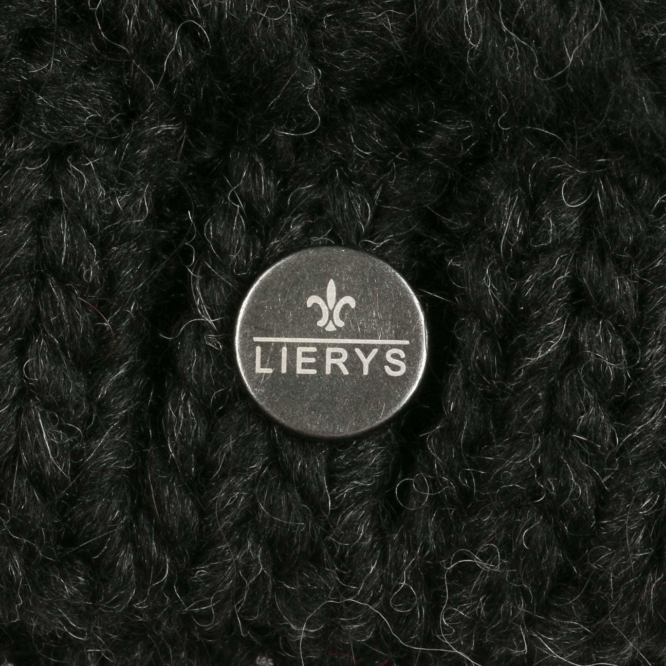 Pinea Beanie Hat - JJ Hat Center ®