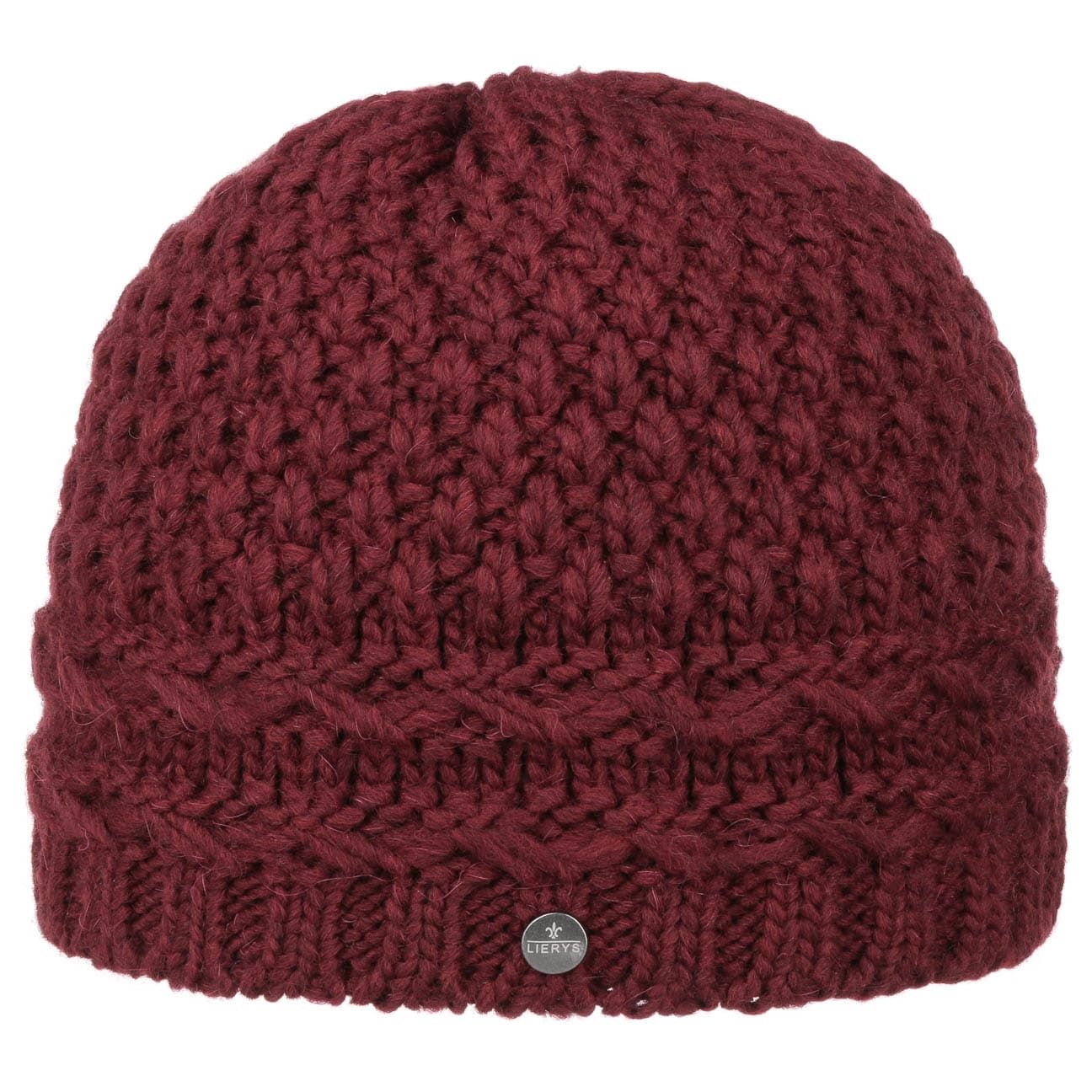 Pinea Beanie Hat - JJ Hat Center ®