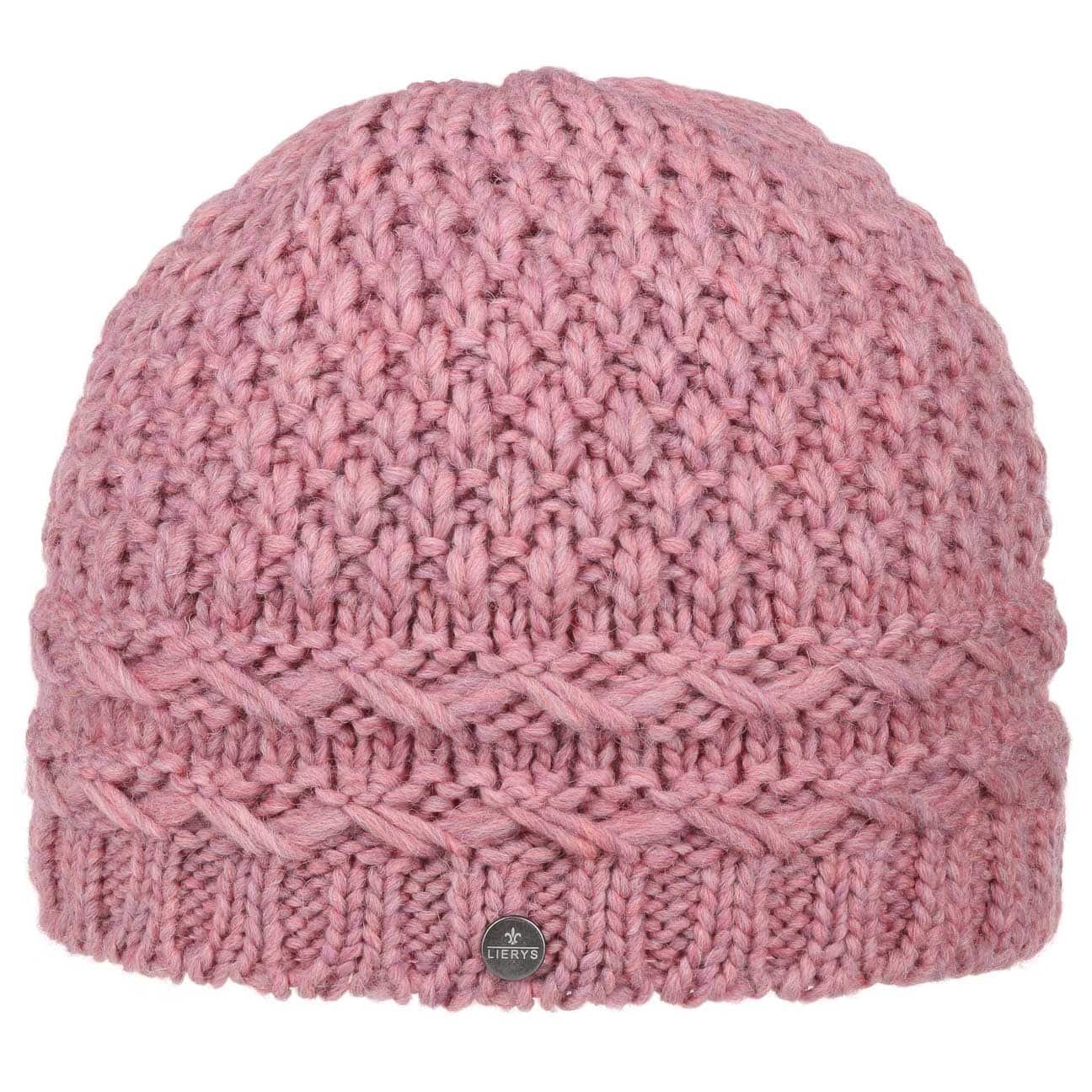 Pinea Beanie Hat - JJ Hat Center ®