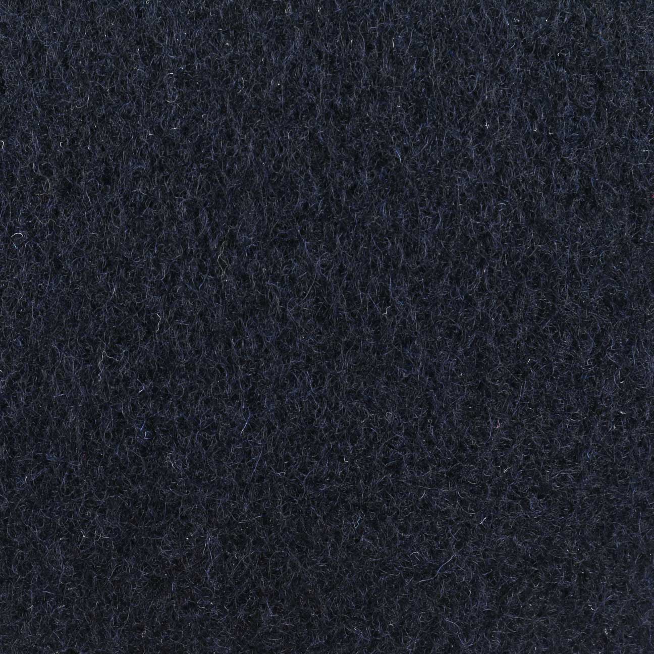 Seamless Wool Gatsby 507 Flat Cap by Kangol - JJ Hat Center ®