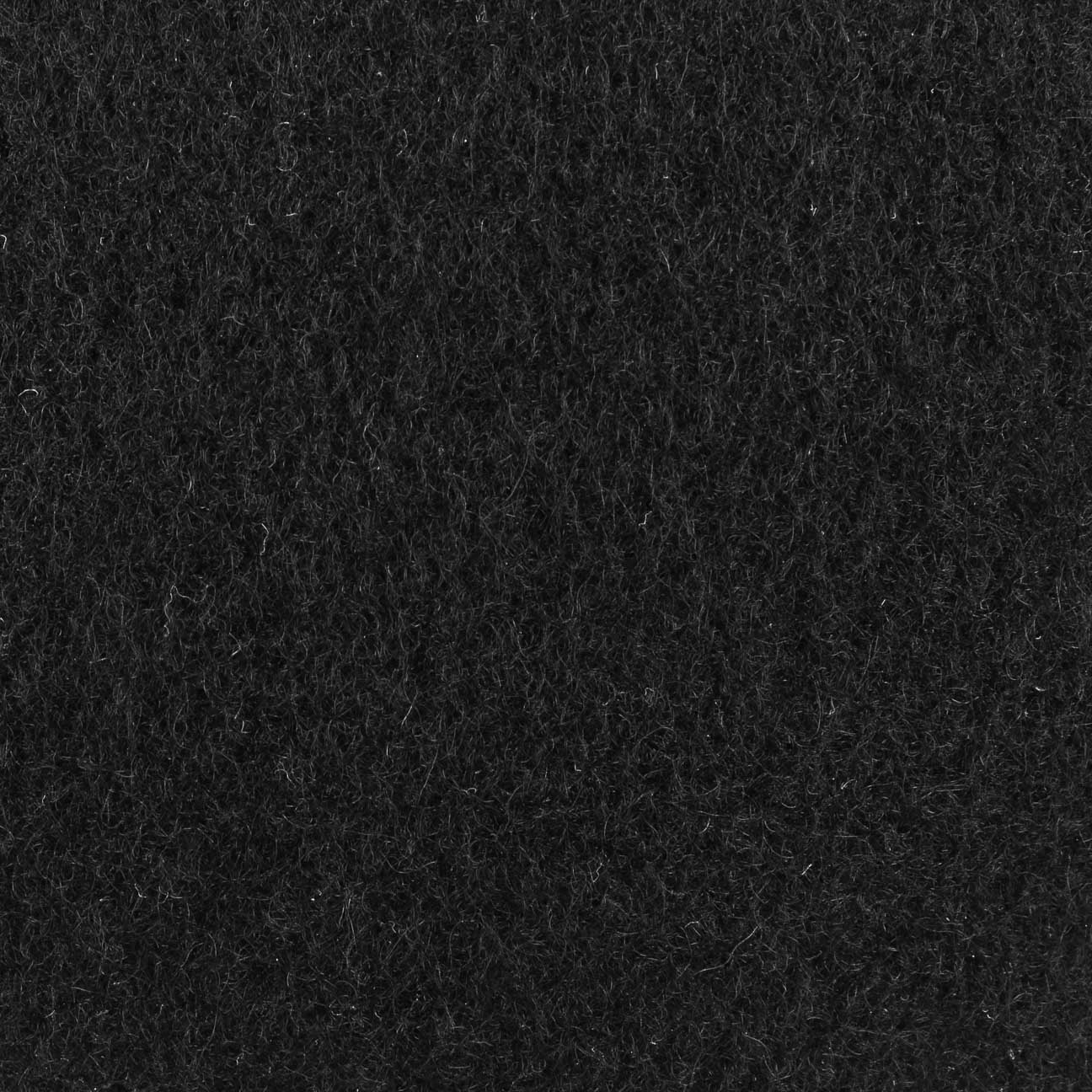 Seamless Wool Gatsby 507 Flat Cap by Kangol - JJ Hat Center ®