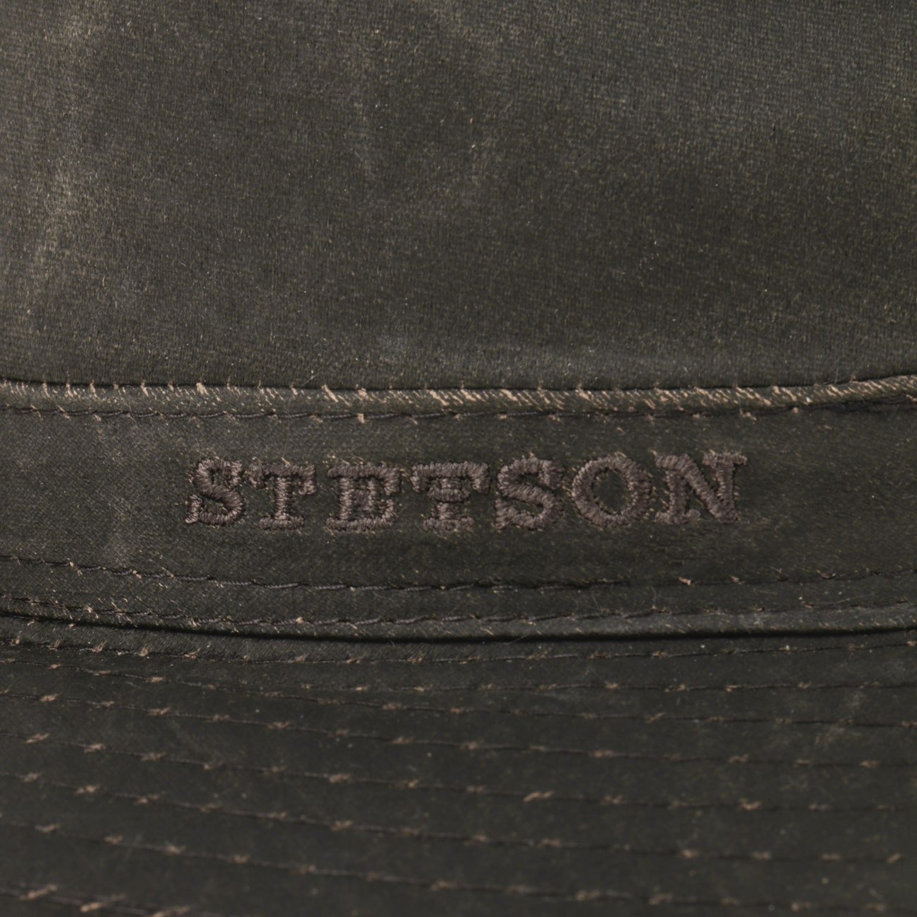 Ava Cotton Traveller Hat - JJ Hat Center ®