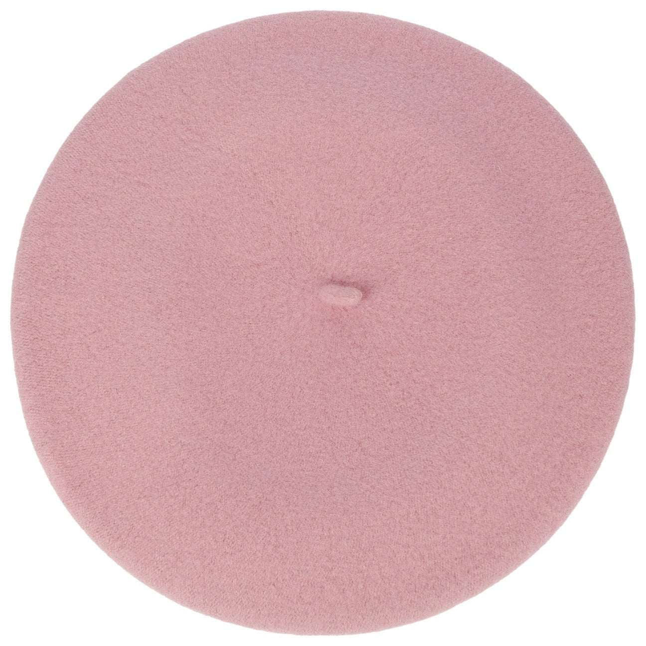 Wool Beret - JJ Hat Center ®