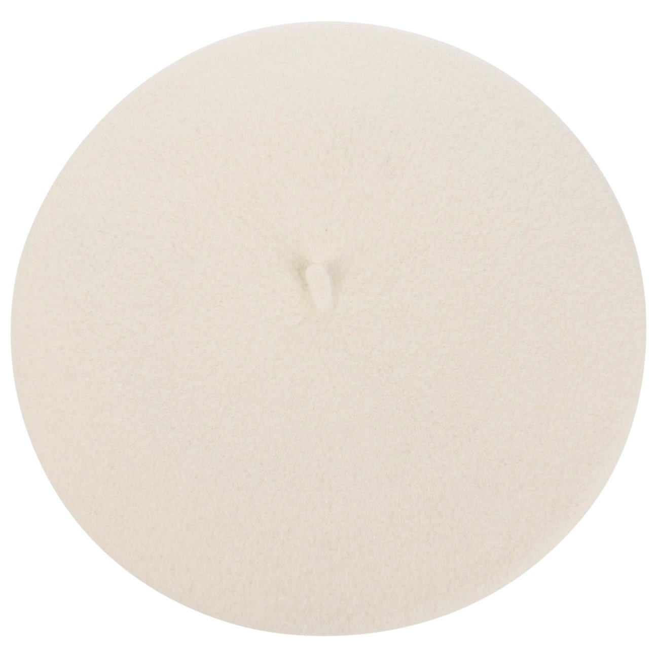 cream white