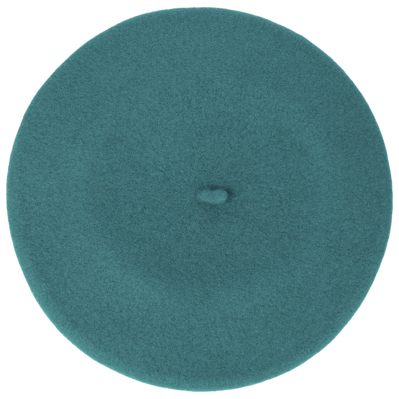 Wool Beret - JJ Hat Center ®