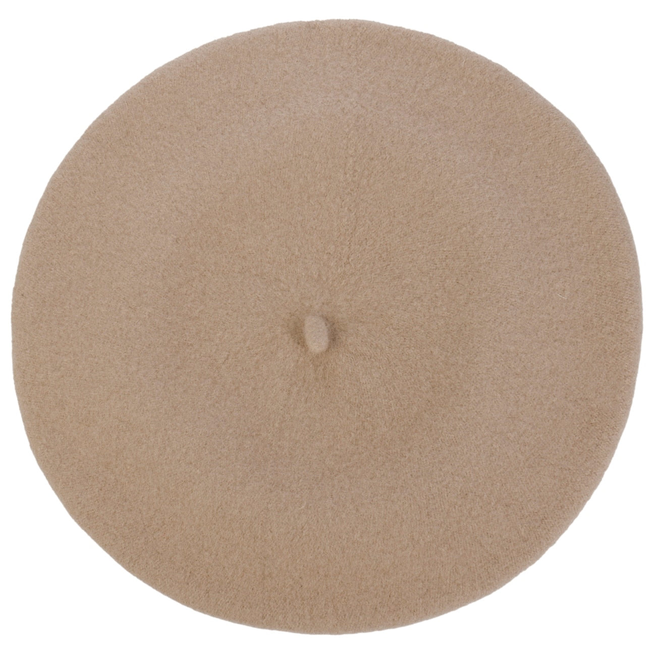 beige-mottled
