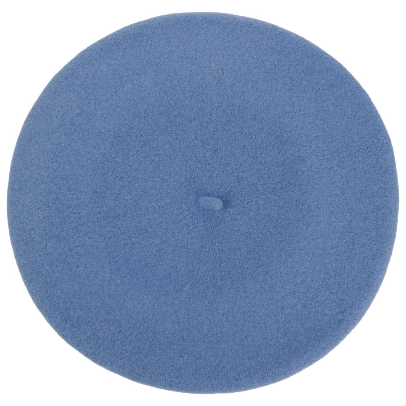 royal-blue