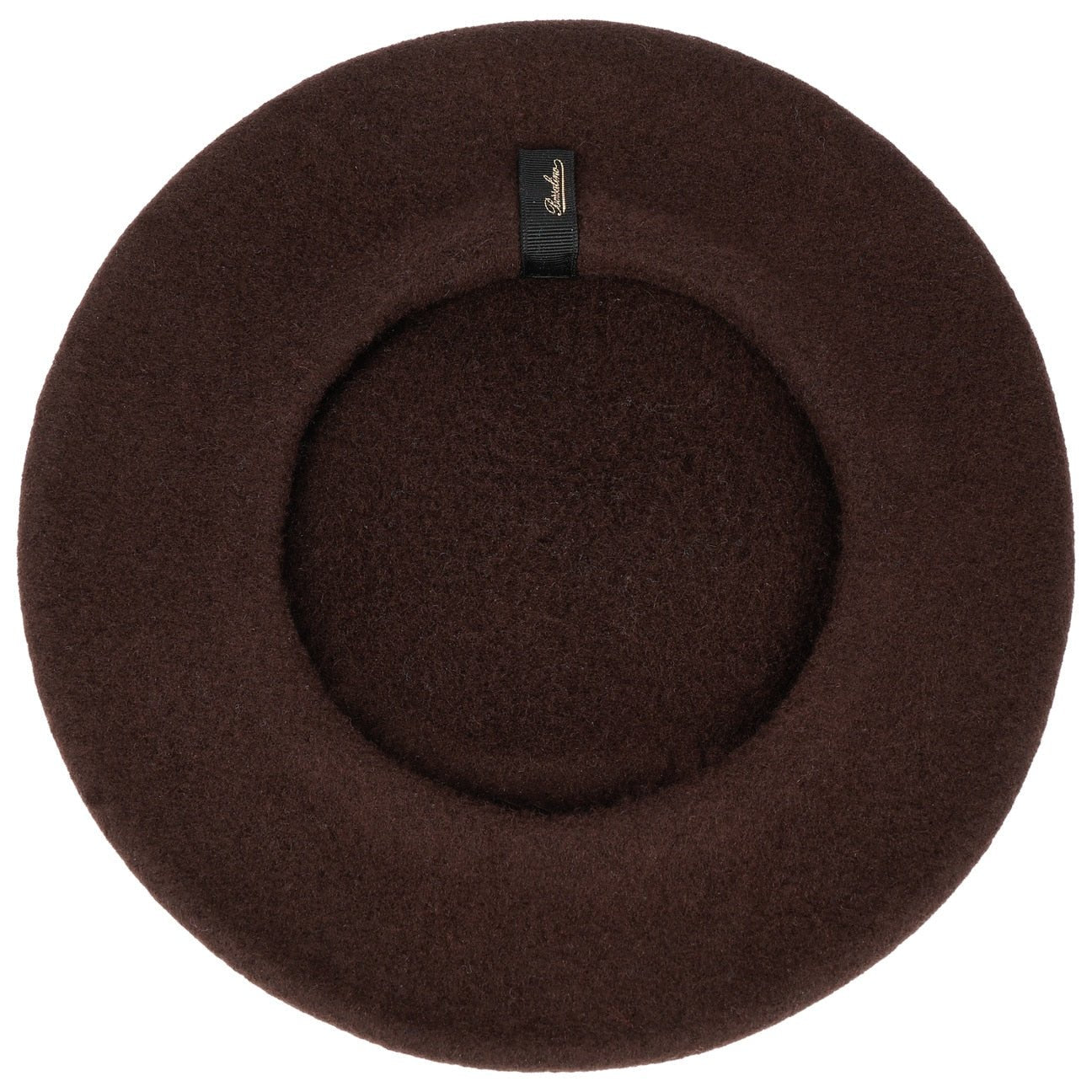 Wool Beret - JJ Hat Center ®