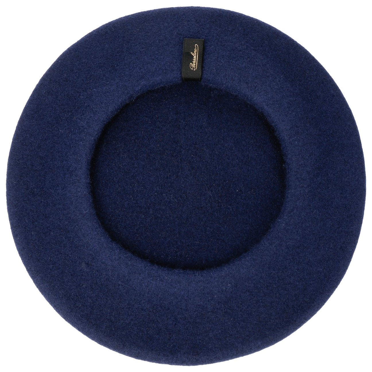 Wool Beret - JJ Hat Center ®