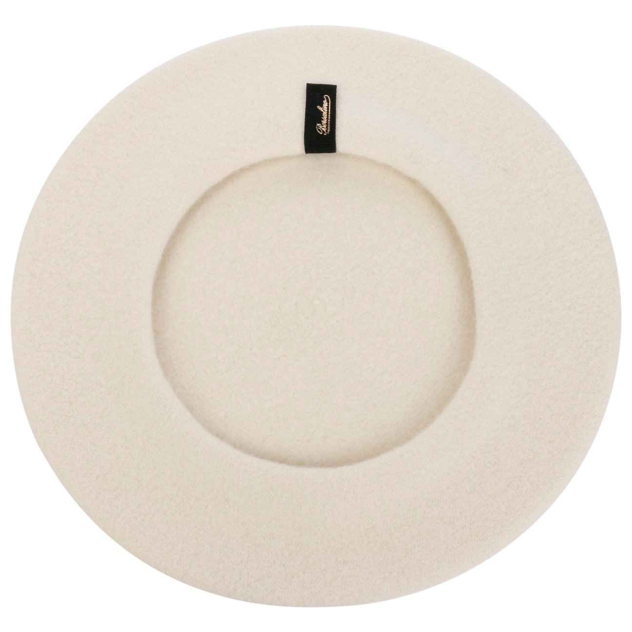 cream white