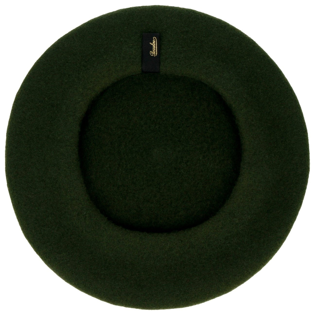 Wool Beret - JJ Hat Center ®