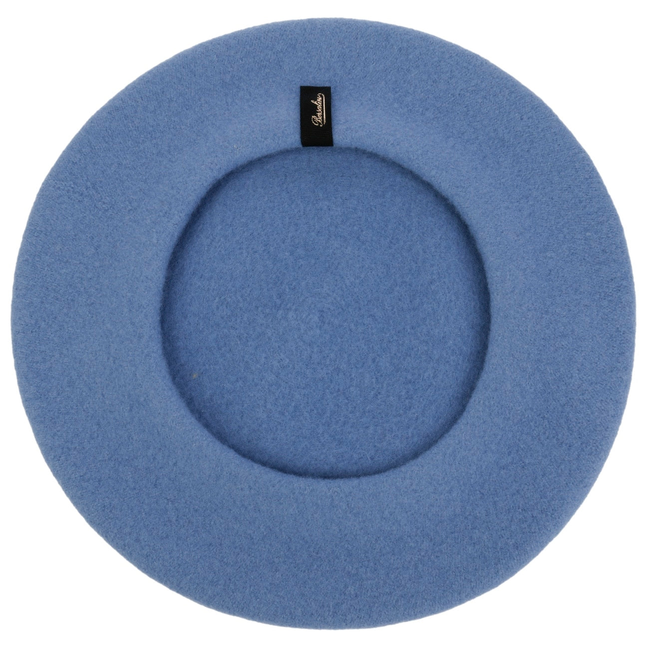 royal-blue