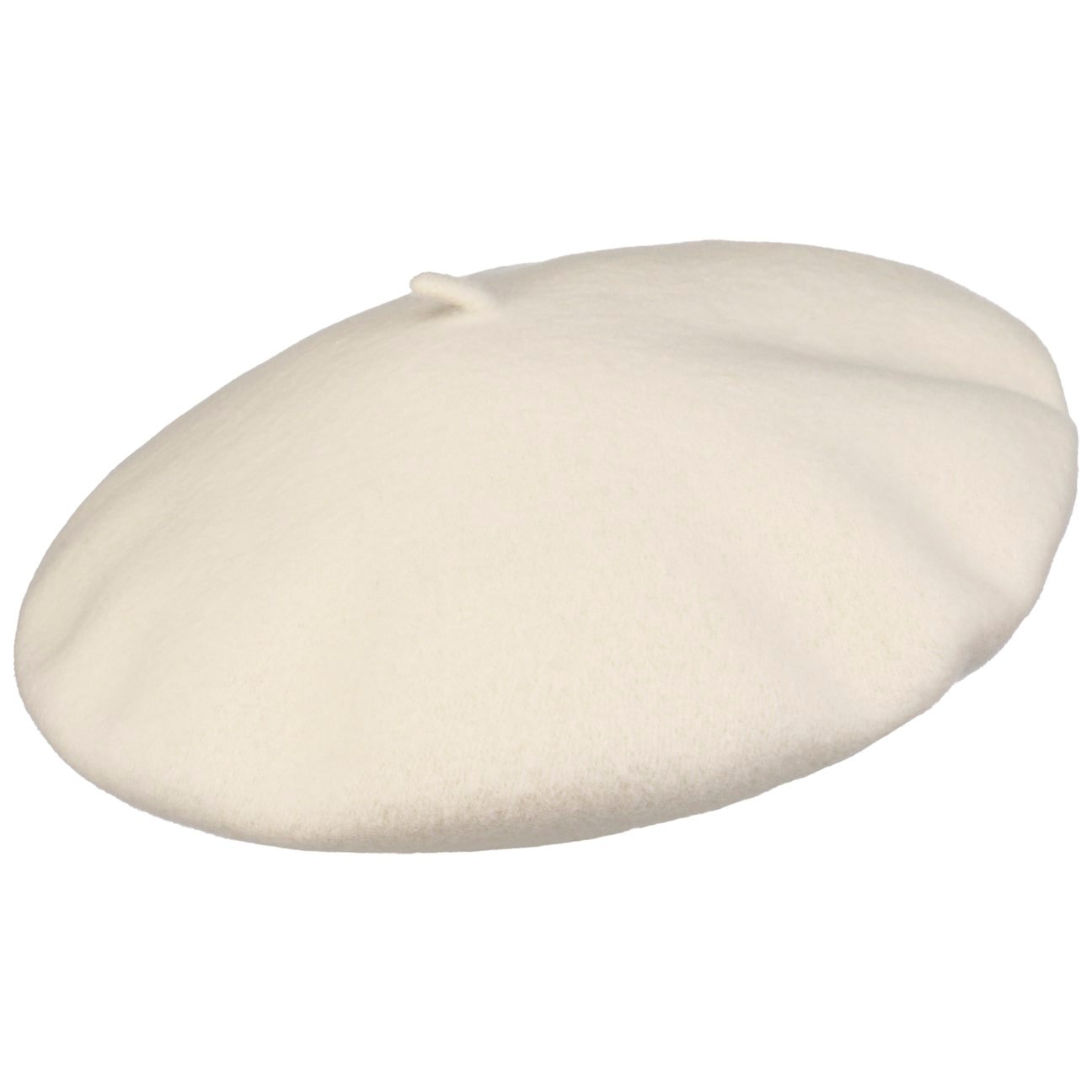 cream white