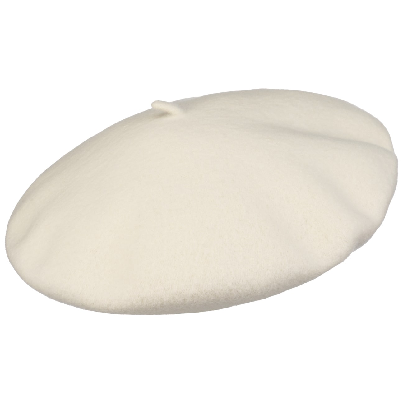 cream white