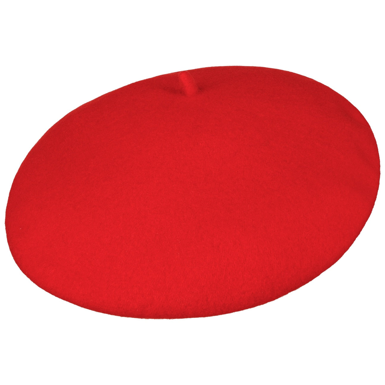 red-mottled