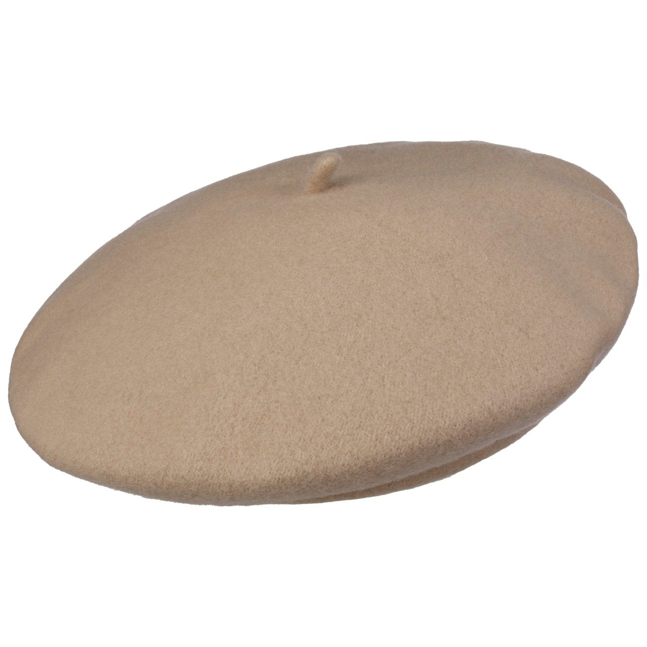 beige-mottled
