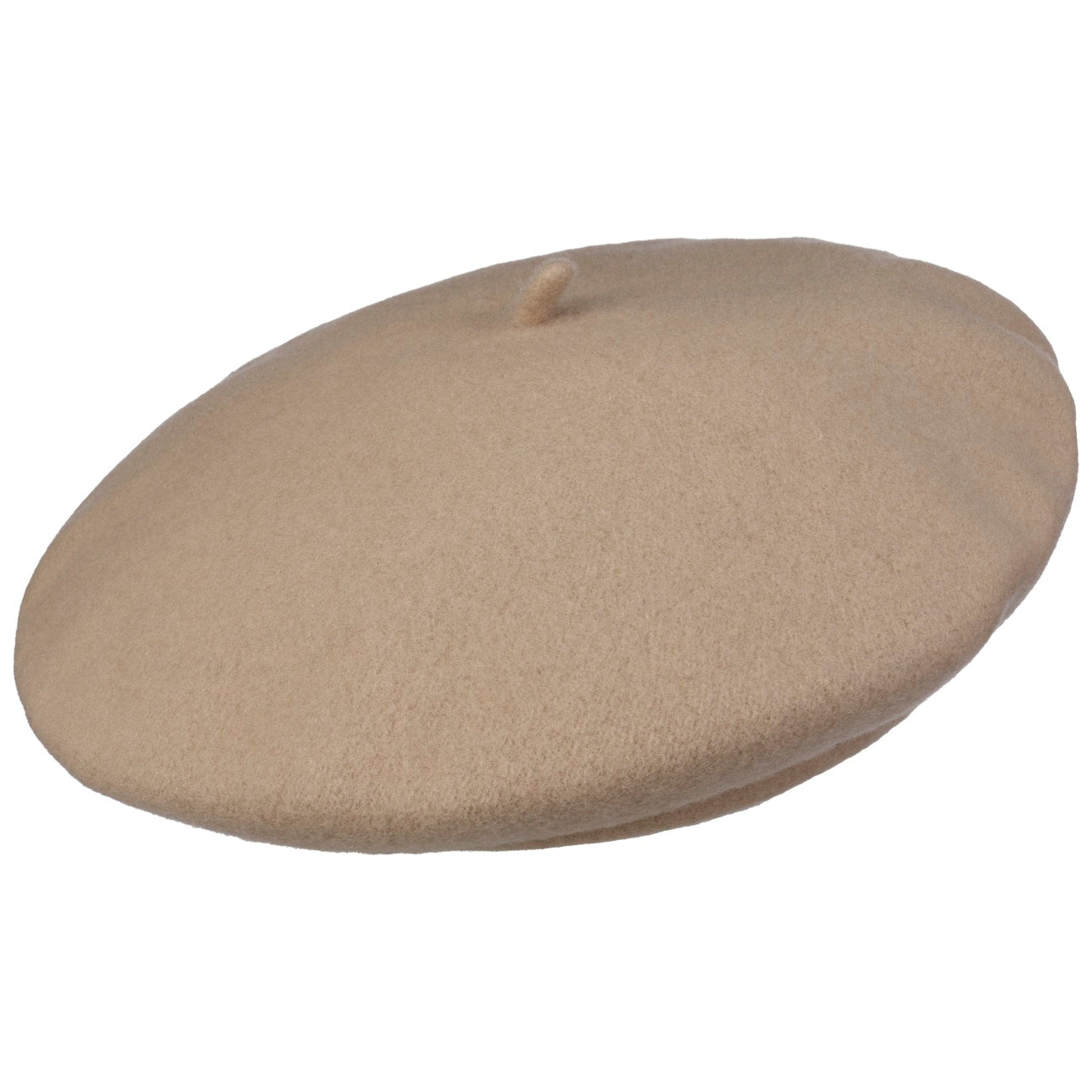 beige-mottled