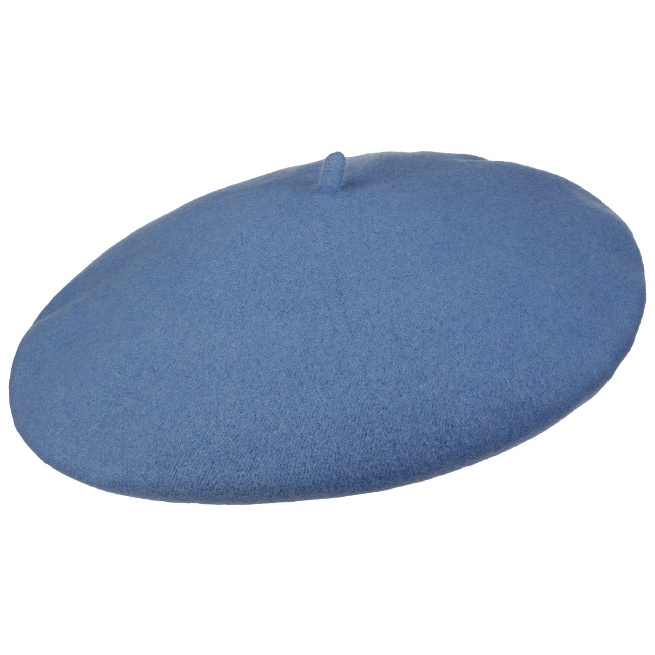 royal-blue