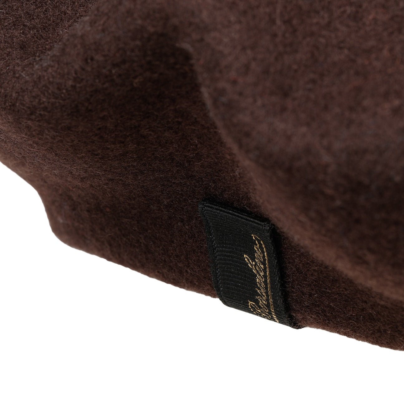 Wool Beret - JJ Hat Center ®