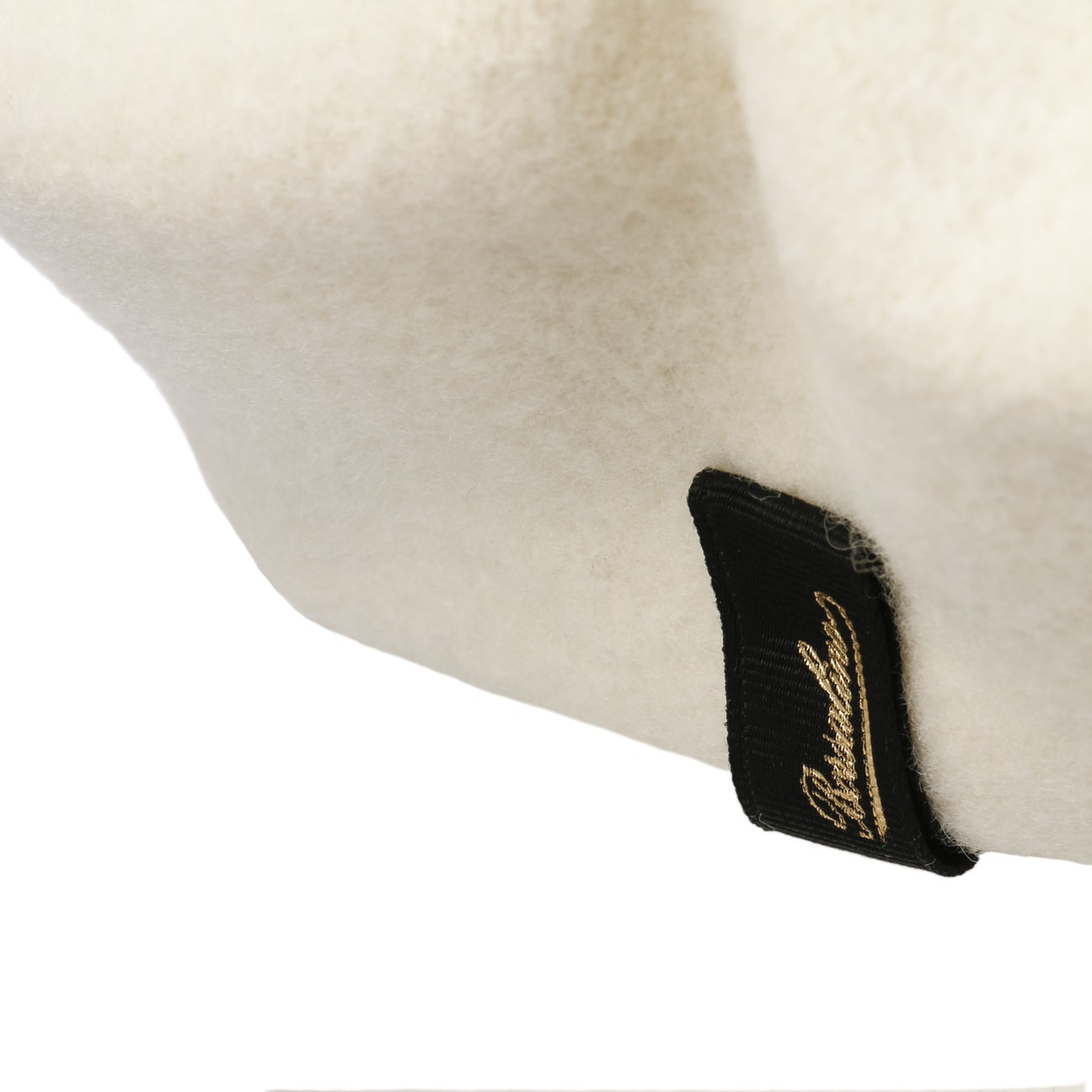 cream white