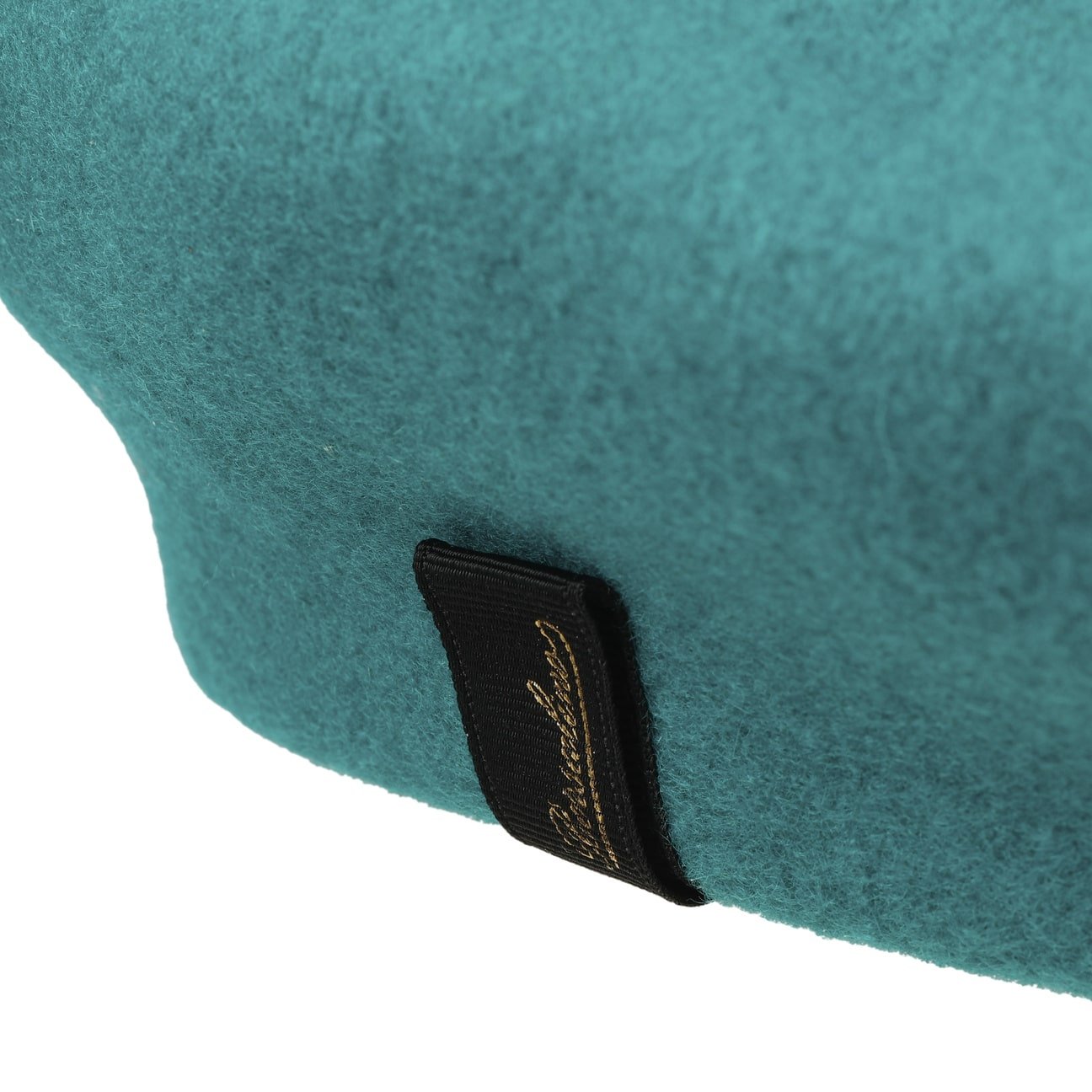 Wool Beret - JJ Hat Center ®