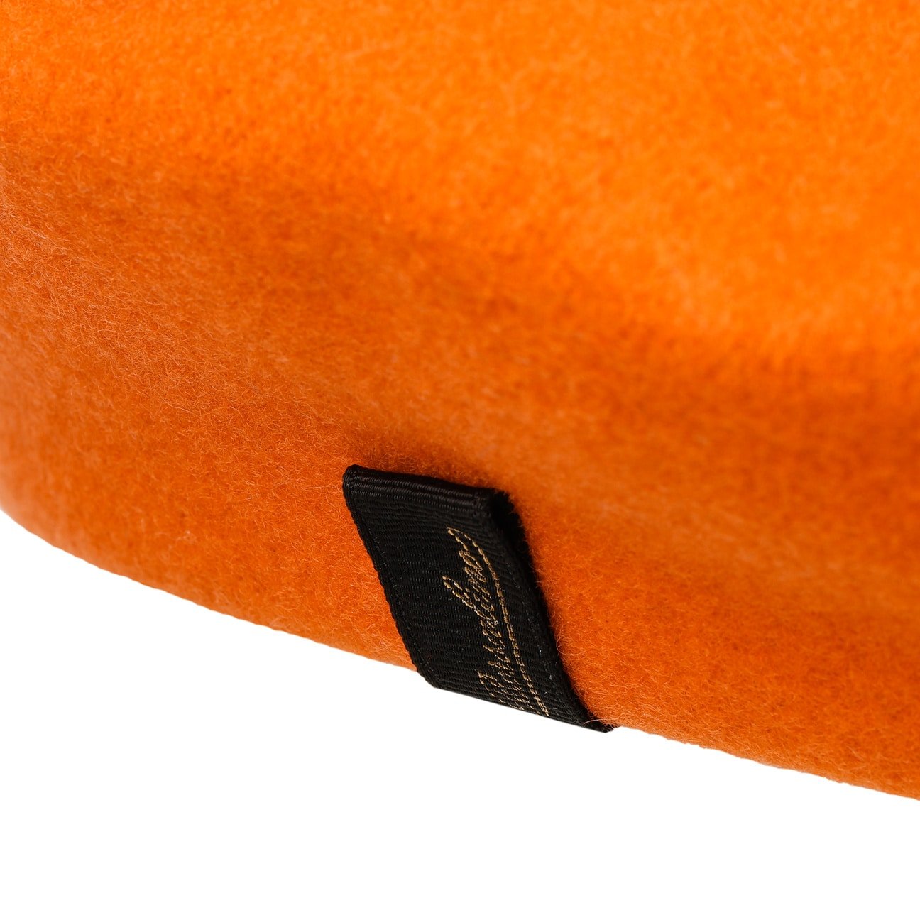 Wool Beret - JJ Hat Center ®