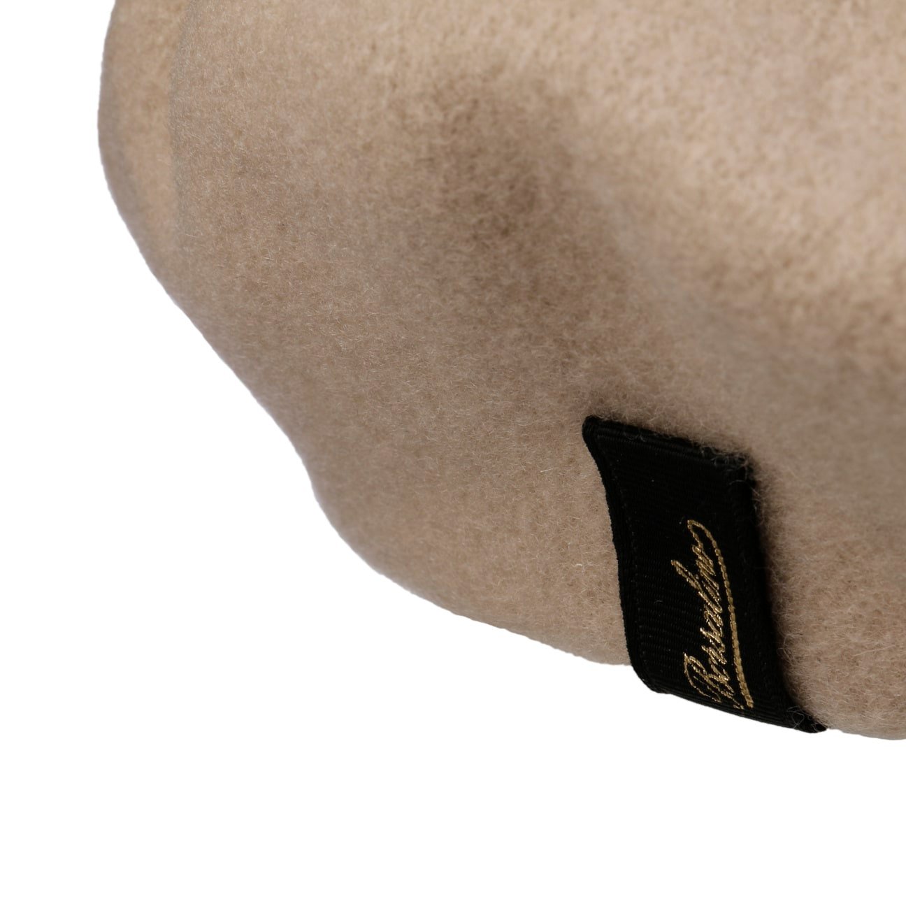 beige-mottled