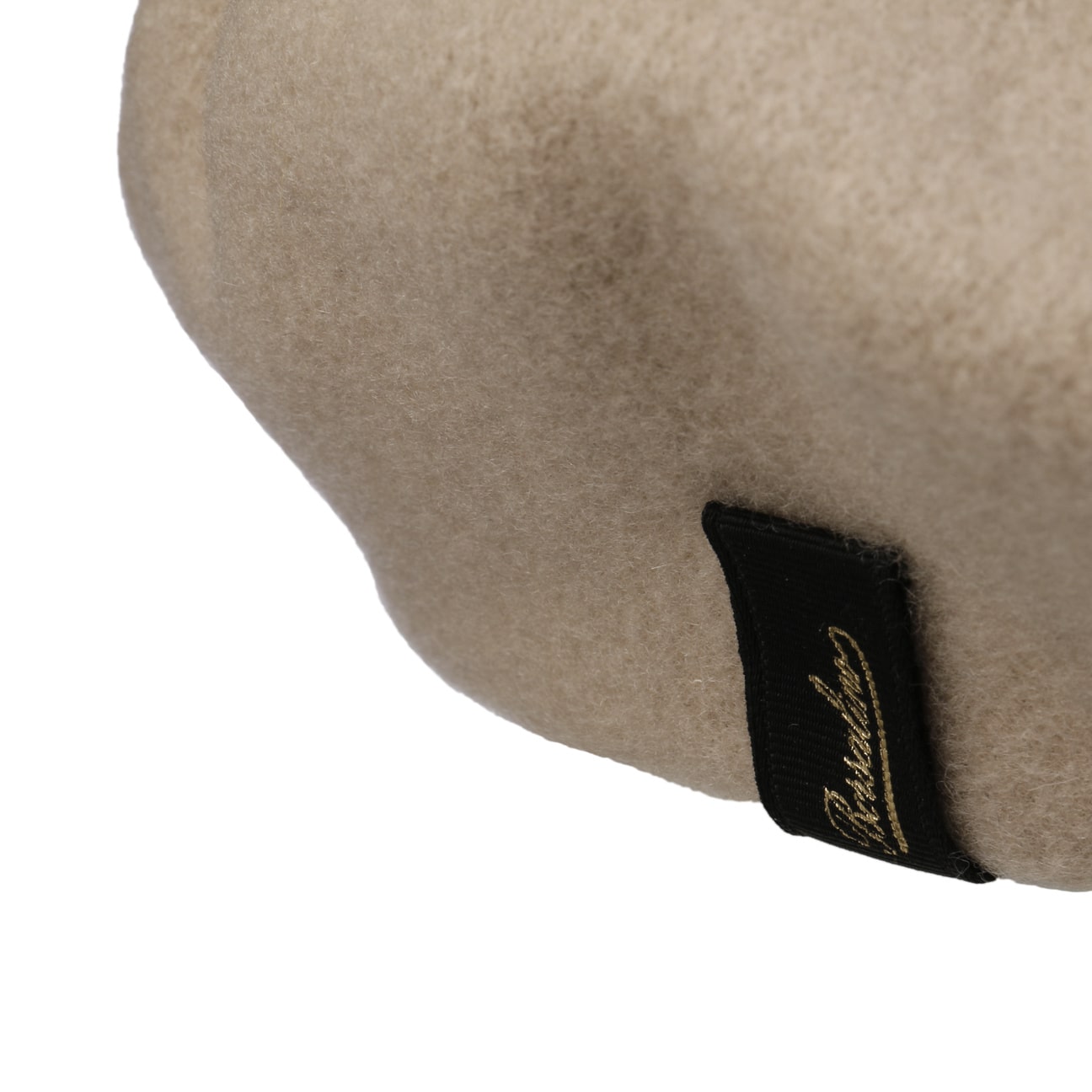 beige-mottled
