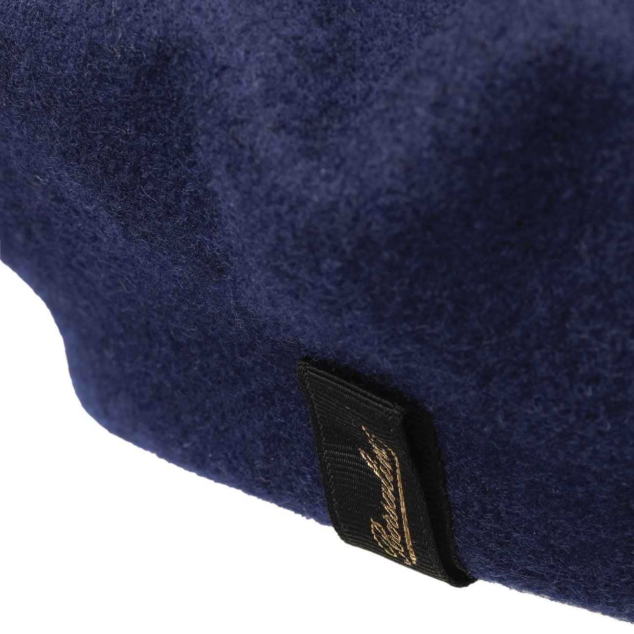 Wool Beret - JJ Hat Center ®