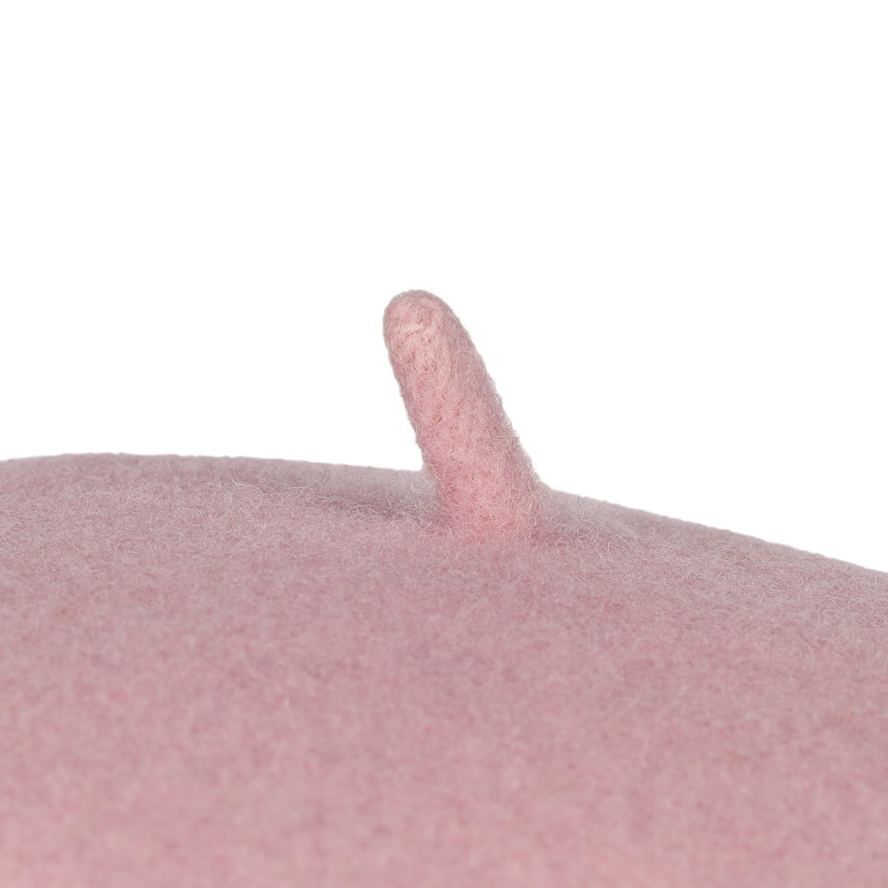 Wool Beret - JJ Hat Center ®