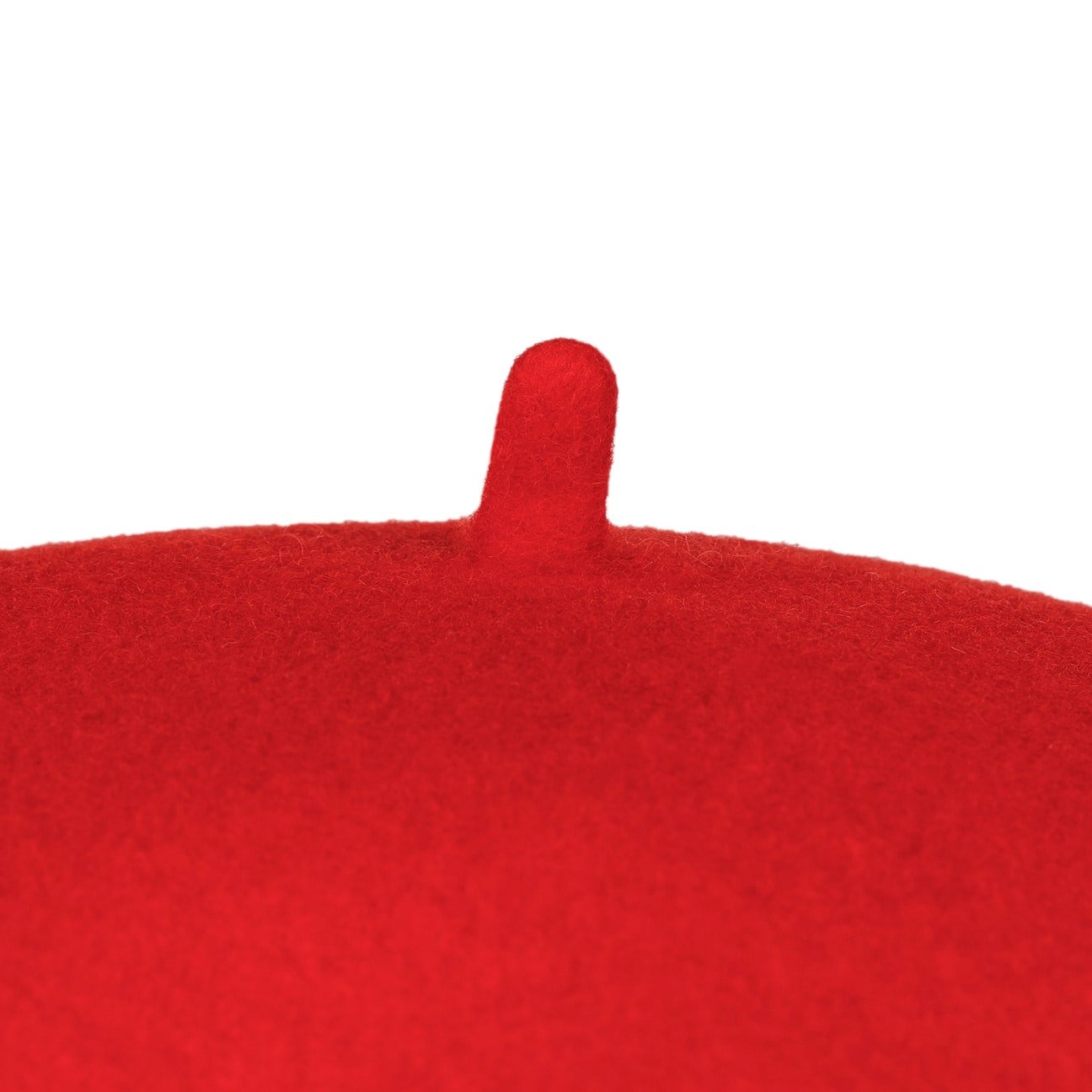 red-mottled