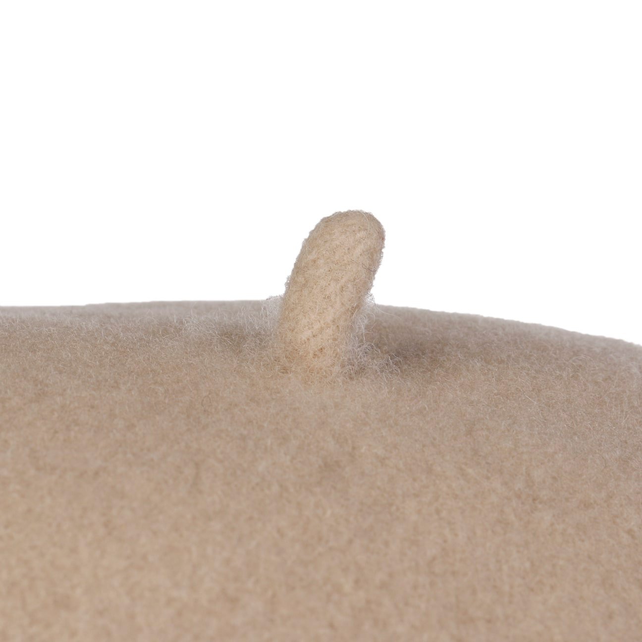 beige-mottled