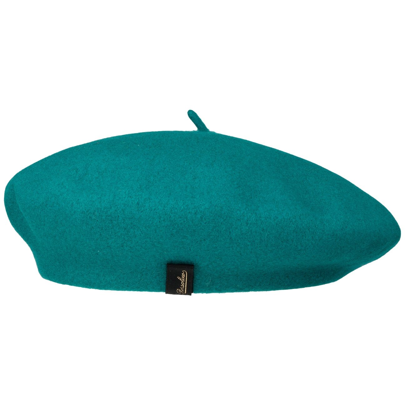 Wool Beret - JJ Hat Center ®