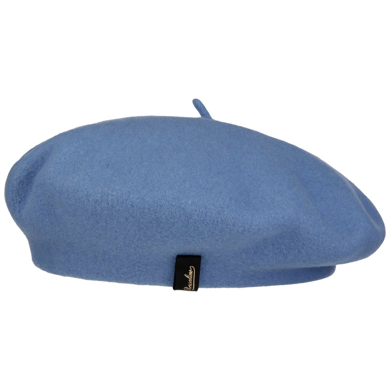 royal-blue