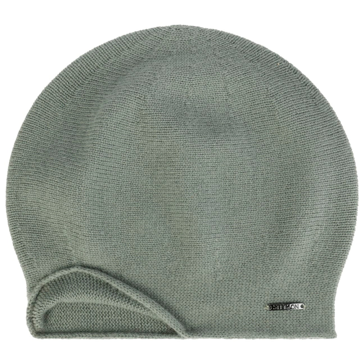 Shirley Cashmere Knit Hat - JJ Hat Center ®