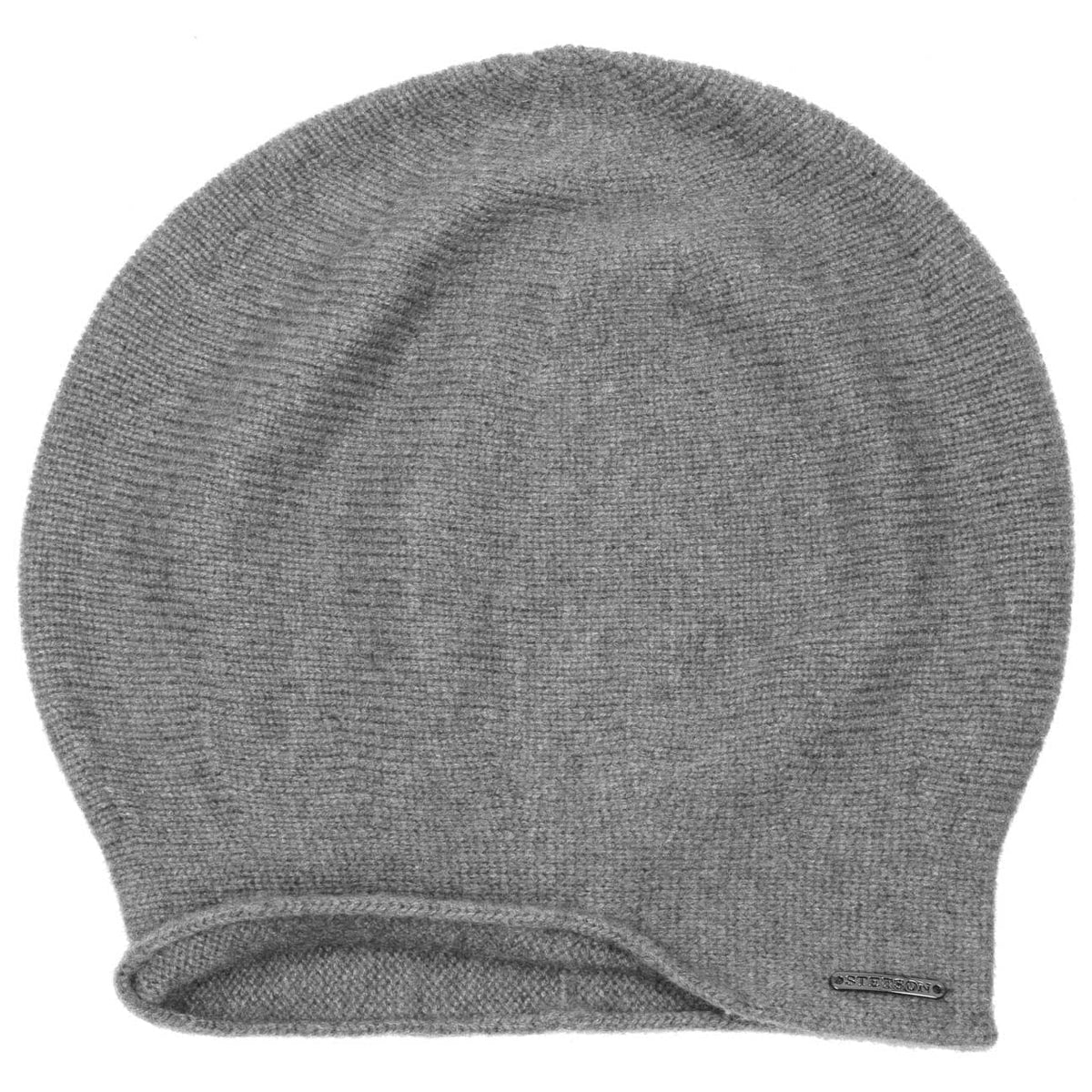 Shirley Cashmere Knit Hat - JJ Hat Center ®