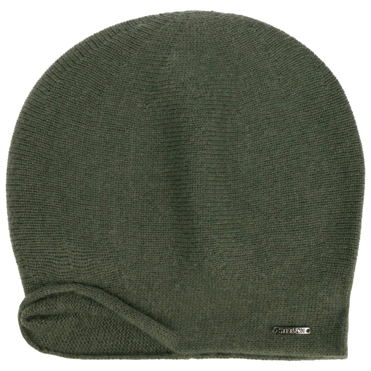 Shirley Cashmere Knit Hat - JJ Hat Center ®