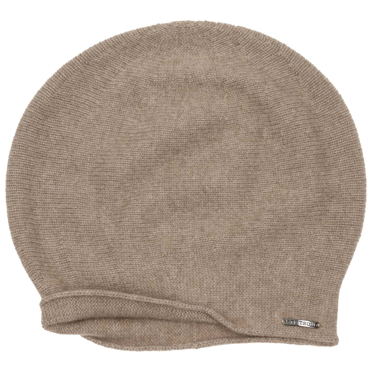 Shirley Cashmere Knit Hat - JJ Hat Center ®