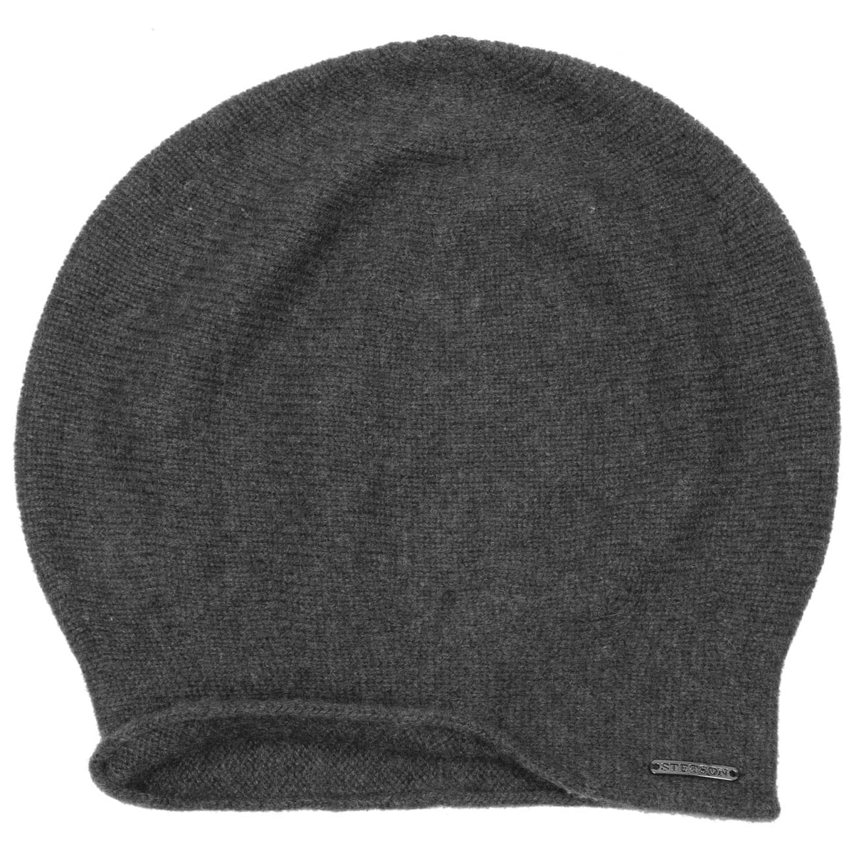 Shirley Cashmere Knit Hat - JJ Hat Center ®