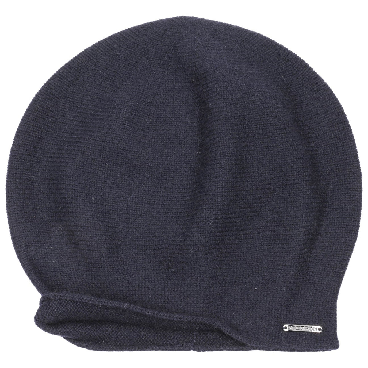 Shirley Cashmere Knit Hat - JJ Hat Center ®