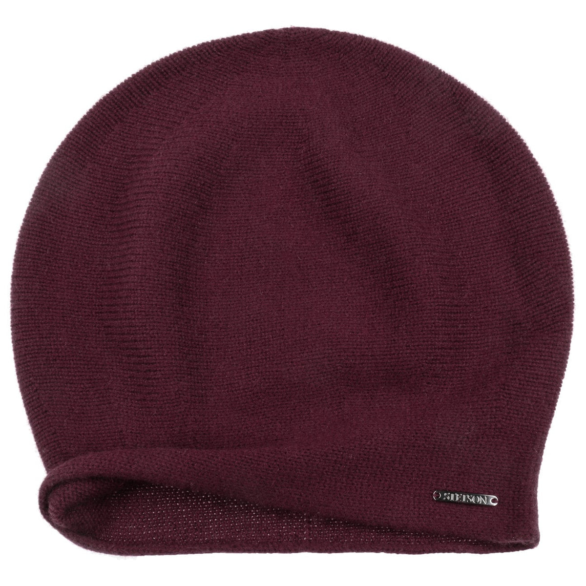 Shirley Cashmere Knit Hat - JJ Hat Center ®