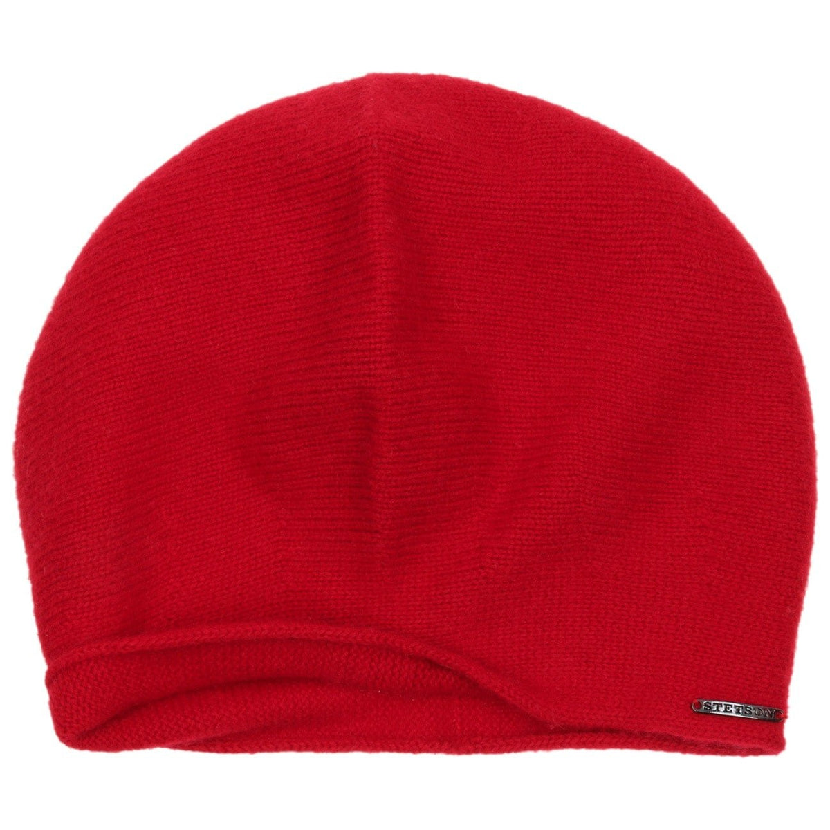 Shirley Cashmere Knit Hat - JJ Hat Center ®