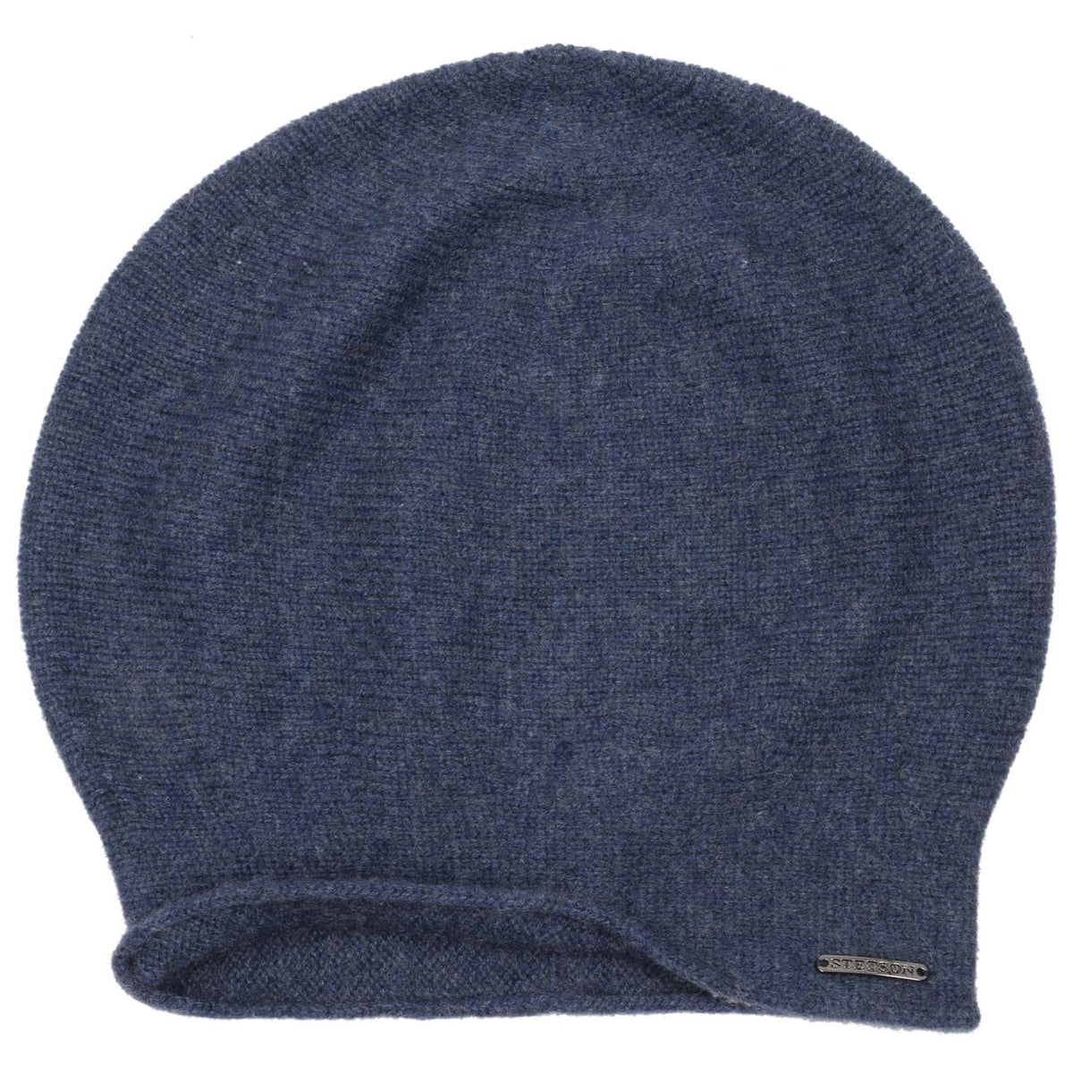 Shirley Cashmere Knit Hat - JJ Hat Center ®