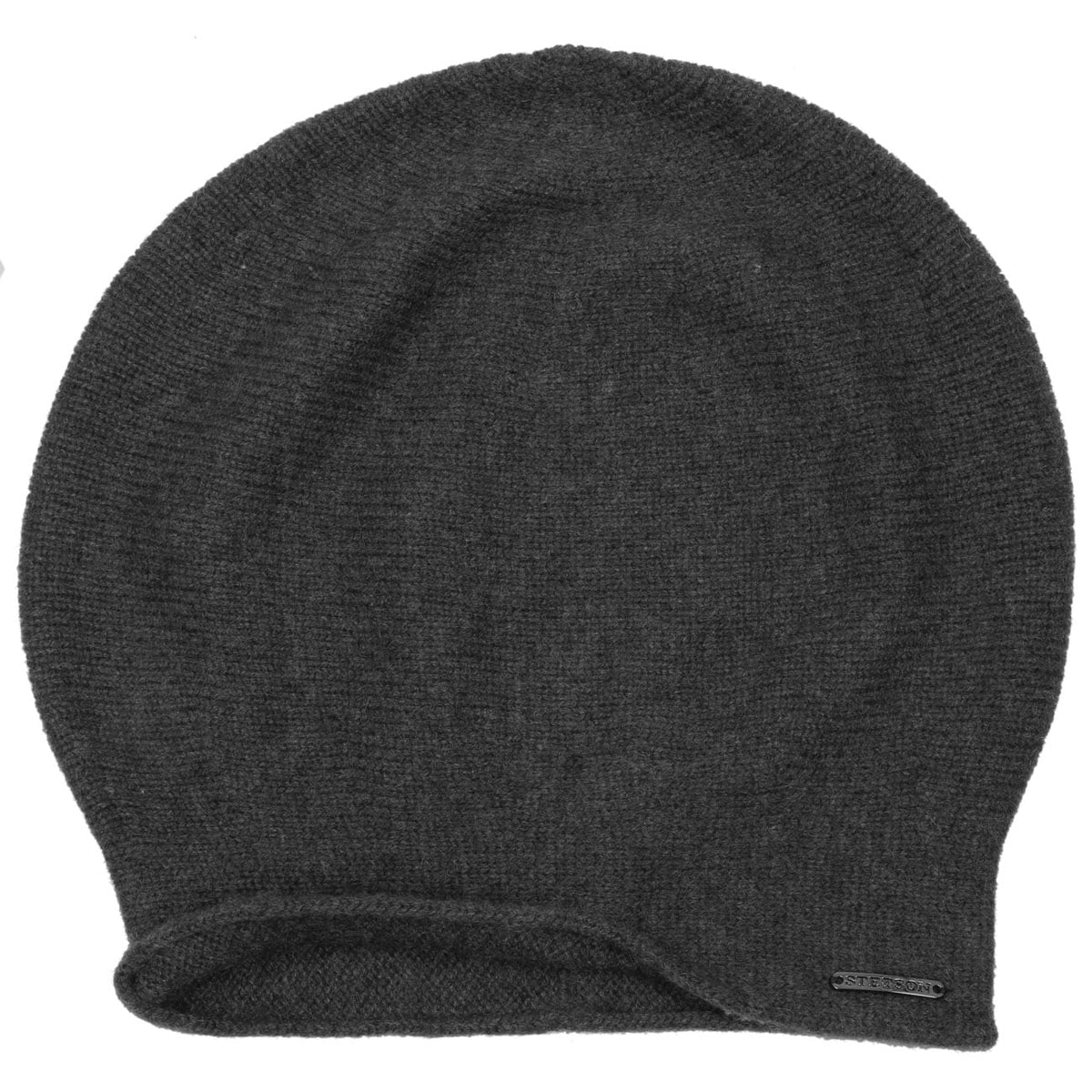 Shirley Cashmere Knit Hat - JJ Hat Center ®