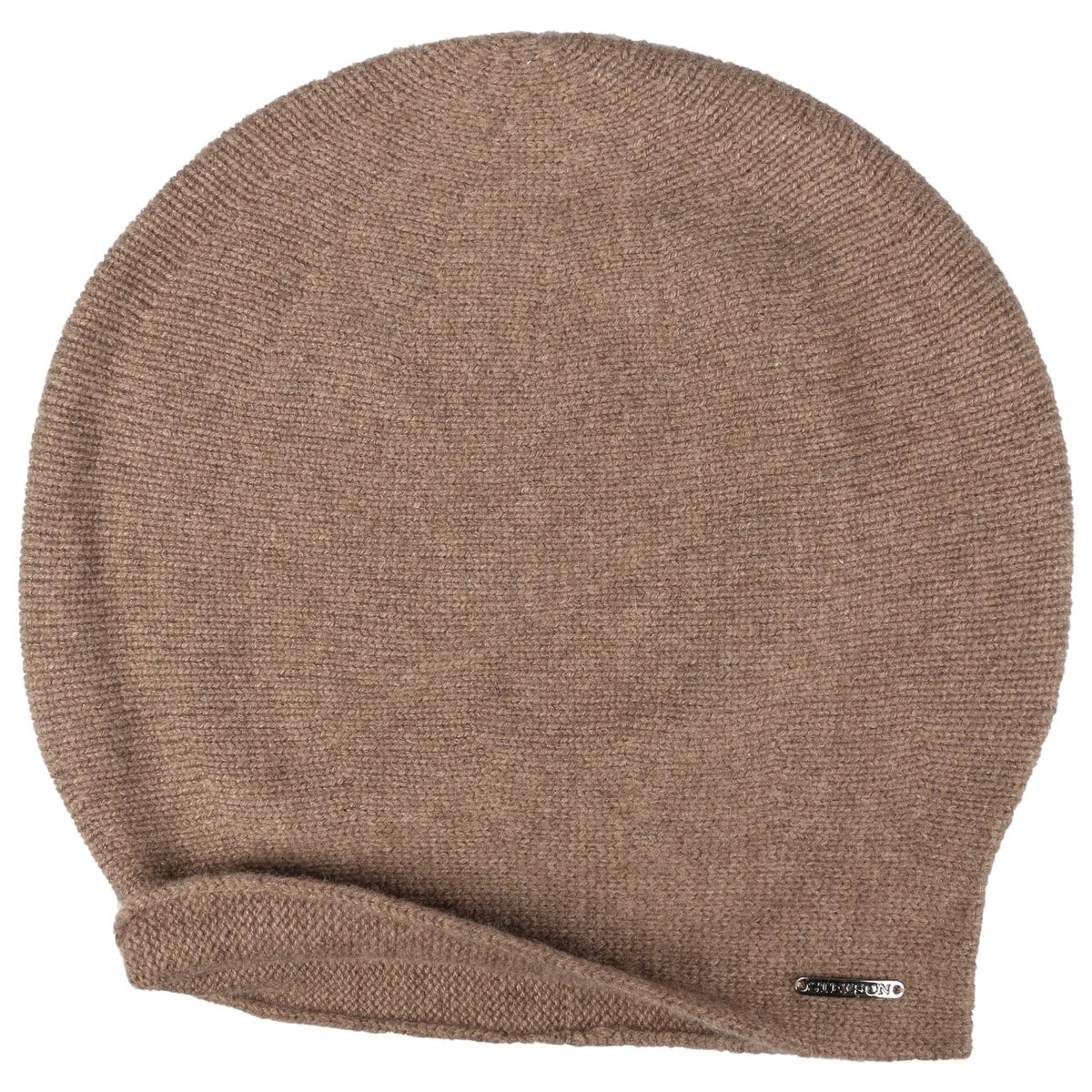Shirley Cashmere Knit Hat - JJ Hat Center ®