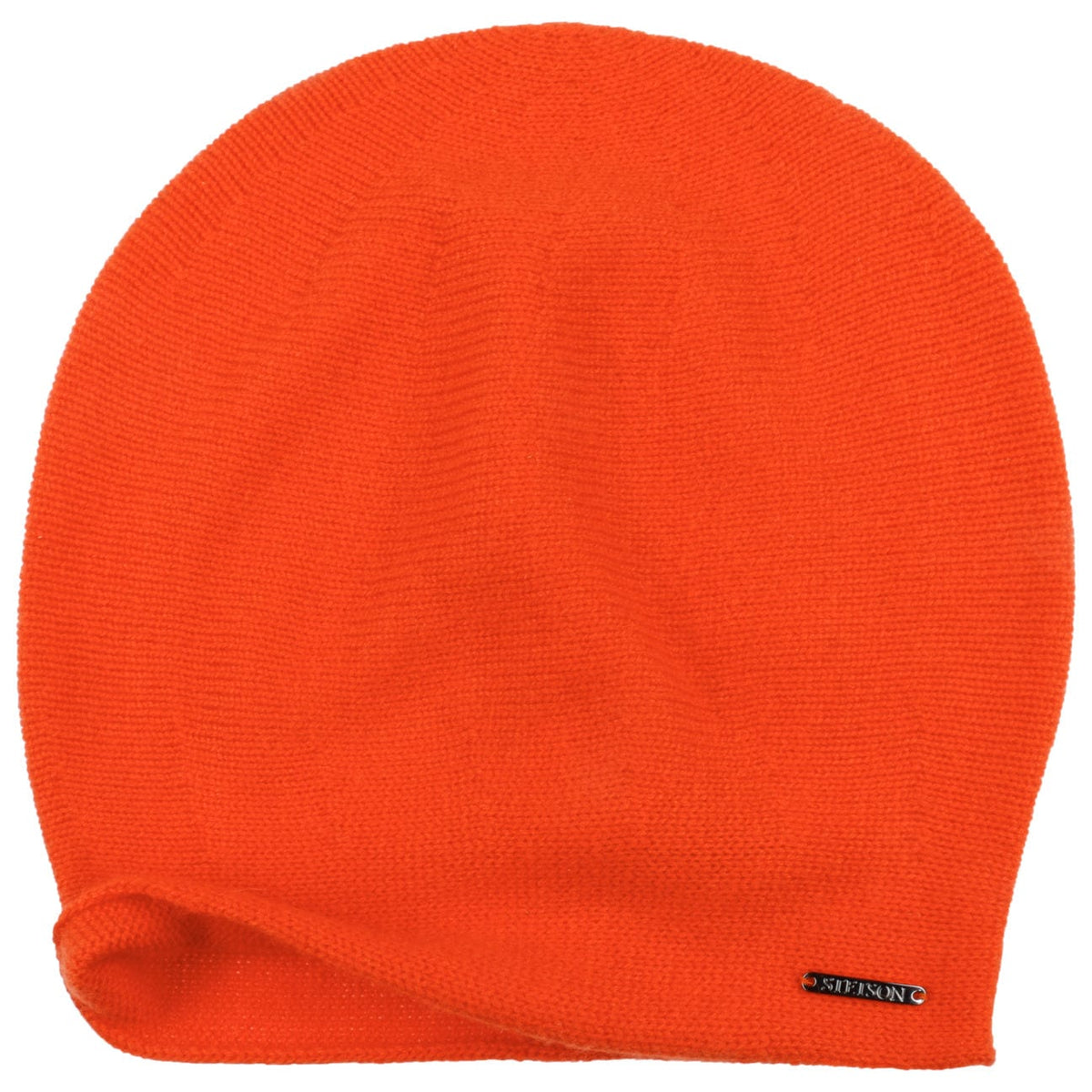 Shirley Cashmere Knit Hat - JJ Hat Center ®
