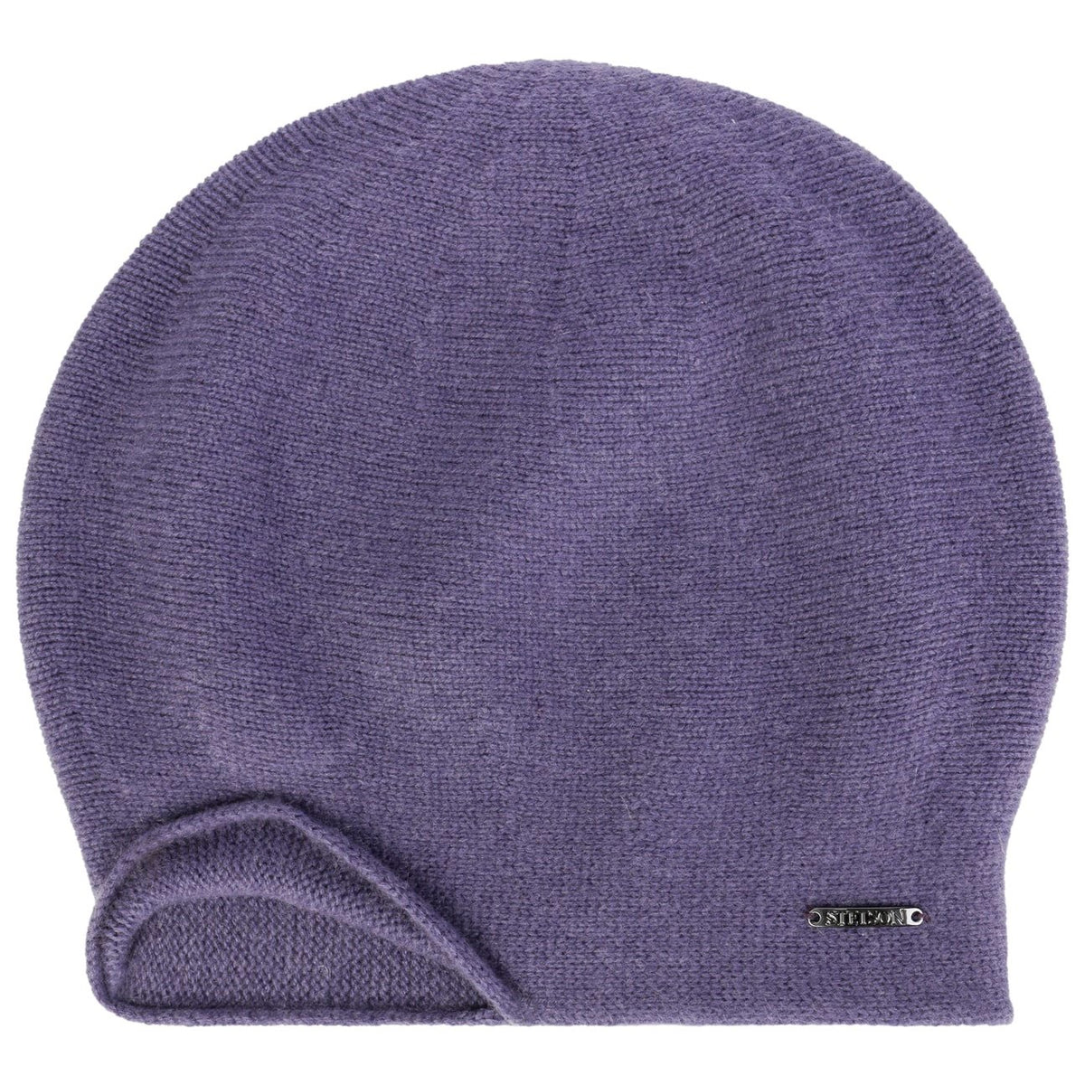 Shirley Cashmere Knit Hat - JJ Hat Center ®