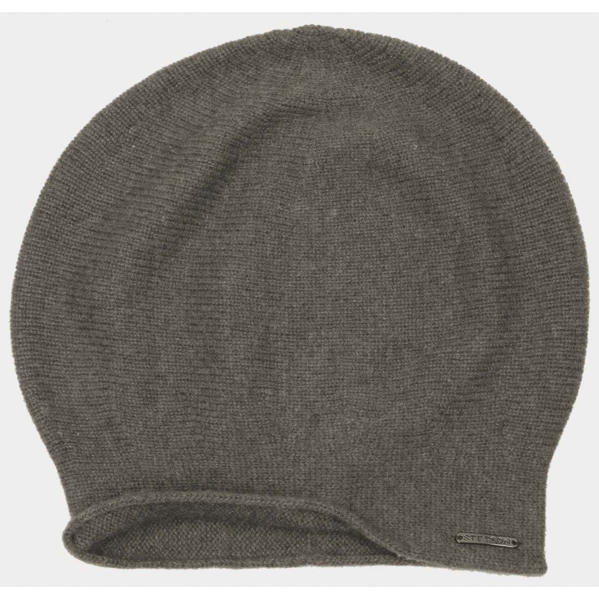 Shirley Cashmere Knit Hat - JJ Hat Center ®