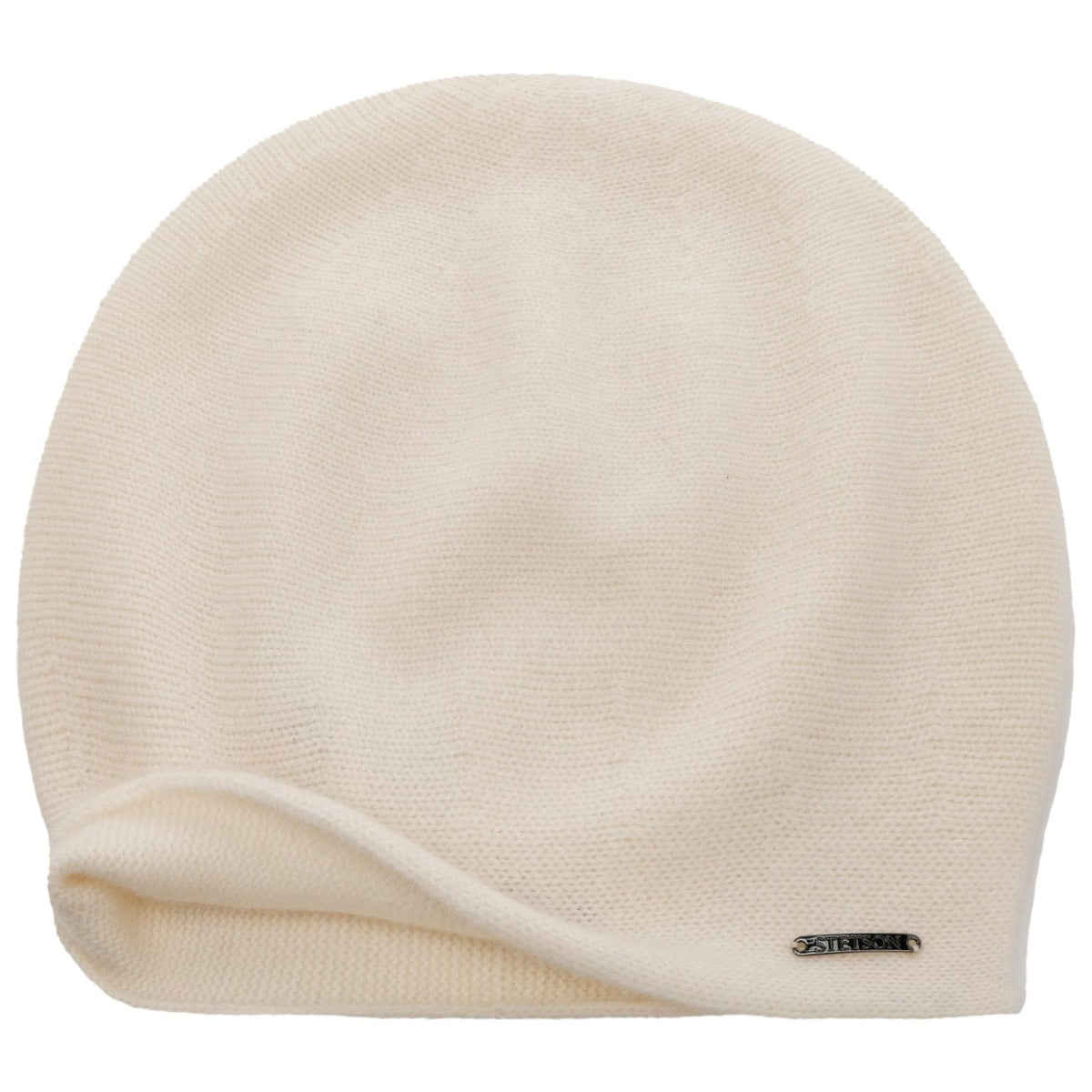 Shirley Cashmere Knit Hat - JJ Hat Center ®