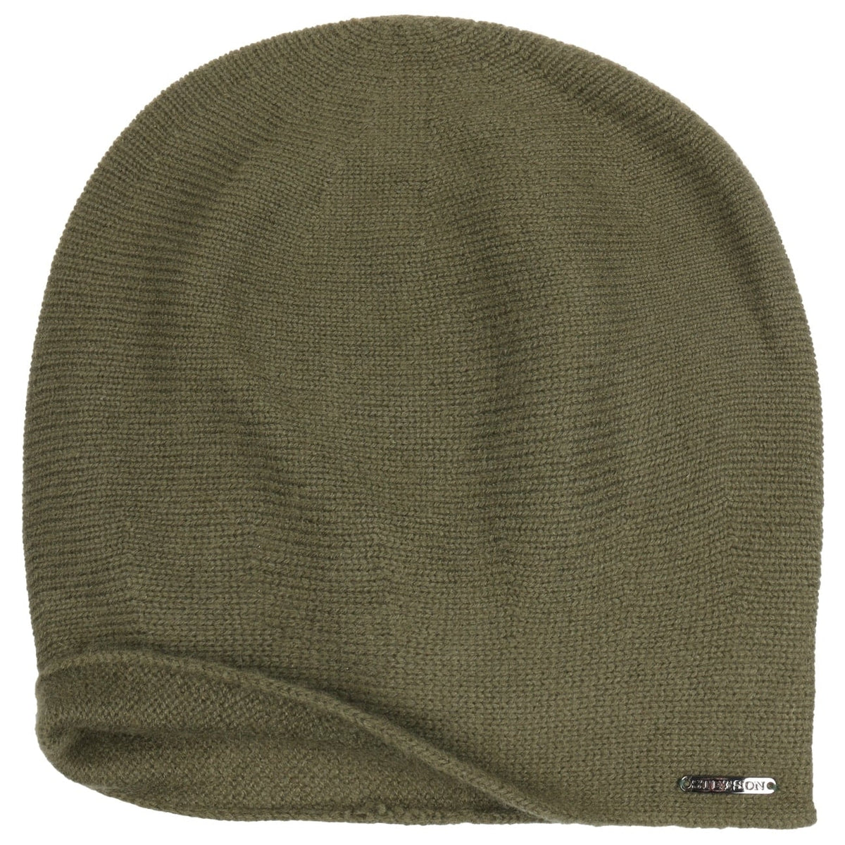 Shirley Cashmere Knit Hat - JJ Hat Center ®